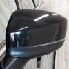 mazda cx-8 2018 -MAZDA--CX-8 3DA-KG2P--KG2P-120750---MAZDA--CX-8 3DA-KG2P--KG2P-120750- image 28