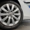 audi a4 2013 -AUDI--Audi A4 DBA-8KCDNF--WAUZZZ8KXDA212750---AUDI--Audi A4 DBA-8KCDNF--WAUZZZ8KXDA212750- image 17