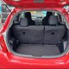 toyota vitz 2012 -TOYOTA--Vitz NSP130--2070611---TOYOTA--Vitz NSP130--2070611- image 10