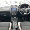 nissan note 2017 -NISSAN--Note DBA-E12--E12-528364---NISSAN--Note DBA-E12--E12-528364- image 16