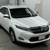 toyota harrier 2014 -TOYOTA--Harrier ZSU60W-0017893---TOYOTA--Harrier ZSU60W-0017893- image 1