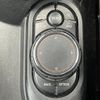 mini mini-others 2015 -BMW--BMW Mini DBA-XS20--WMWXS720802B24410---BMW--BMW Mini DBA-XS20--WMWXS720802B24410- image 14
