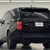 land-rover range-rover 2020 CFJ1788860 image 2