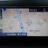 toyota pixis-epoch 2020 CFJ1840476 image 17