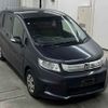 honda freed-spike 2014 -HONDA--Freed Spike GB3-1610822---HONDA--Freed Spike GB3-1610822- image 1