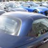mazda roadster 2008 -MAZDA--Roadster CBA-NCEC--NCEC-251565---MAZDA--Roadster CBA-NCEC--NCEC-251565- image 3