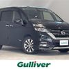 nissan serena 2017 -NISSAN--Serena DAA-GFC27--GFC27-062862---NISSAN--Serena DAA-GFC27--GFC27-062862- image 1