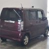 honda n-box-plus undefined -HONDA--N BOX + JF2-8300557---HONDA--N BOX + JF2-8300557- image 6