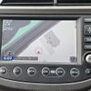 honda fit-shuttle 2012 -HONDA--Fit Shuttle DAA-GP2--GP2-3102100---HONDA--Fit Shuttle DAA-GP2--GP2-3102100- image 17