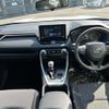 toyota rav4 2022 CFJ1449244 image 18