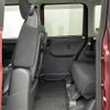 daihatsu tanto 2014 -DAIHATSU--Tanto DBA-LA600S--LA600S-0084128---DAIHATSU--Tanto DBA-LA600S--LA600S-0084128- image 13