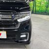 honda n-box 2021 quick_quick_JF3_JF3-2326246 image 12