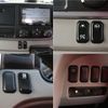 mitsubishi-fuso canter 2019 -MITSUBISHI--Canter TPG-FBA20--FBA20-573730---MITSUBISHI--Canter TPG-FBA20--FBA20-573730- image 27