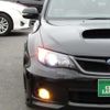 subaru impreza 2007 quick_quick_CBA-GRB_GRB-002153 image 8