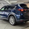 mazda cx-8 2018 -MAZDA--CX-8 3DA-KG2P--KG2P-120977---MAZDA--CX-8 3DA-KG2P--KG2P-120977- image 19