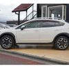 subaru xv 2017 quick_quick_GT7_GT7-054469 image 3