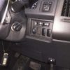 mitsubishi delica-d5 2014 CFJ1835079 image 10