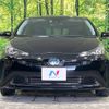 toyota prius 2019 -TOYOTA--Prius DAA-ZVW51--ZVW51-6120388---TOYOTA--Prius DAA-ZVW51--ZVW51-6120388- image 15