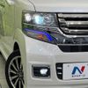 honda n-box 2016 CFJ1666474 image 12
