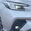 subaru levorg 2023 -SUBARU--Levorg 4BA-VN5--VN5-050734---SUBARU--Levorg 4BA-VN5--VN5-050734- image 12
