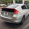 honda insight 2009 -HONDA 【名変中 】--Insight ZE2--1131849---HONDA 【名変中 】--Insight ZE2--1131849- image 14