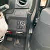 daihatsu move 2013 -DAIHATSU--Move DBA-LA100S--LA100S-0189864---DAIHATSU--Move DBA-LA100S--LA100S-0189864- image 12