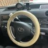 toyota bb 2004 CFJ1834740 image 5