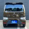 suzuki wagon-r-stingray 2018 GOO_JP_700050729330240714005 image 14