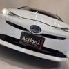 toyota prius 2016 CFJ1772303 image 55
