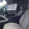 bentley bentayga 2023 CFJ1688128 image 7