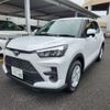 toyota raize 2024 -TOYOTA 【名古屋 508ﾊ7140】--Raize 5BA-A201A--A201A-0091198---TOYOTA 【名古屋 508ﾊ7140】--Raize 5BA-A201A--A201A-0091198- image 2
