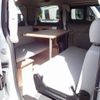 nissan nv200-vanette-wagon 2025 CFJ1749761 image 9