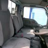 isuzu elf-truck 2016 GOO_NET_EXCHANGE_0500122A30240525W001 image 20