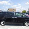 toyota vellfire 2016 -TOYOTA 【静岡 351】--Vellfire AGH30W--AGH30W-0089429---TOYOTA 【静岡 351】--Vellfire AGH30W--AGH30W-0089429- image 29