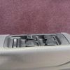 daihatsu mira-gino 1999 CFJ1544338 image 6