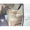 toyota vellfire 2010 -TOYOTA--Vellfire DBA-GGH20W--GGH20-8030516---TOYOTA--Vellfire DBA-GGH20W--GGH20-8030516- image 13