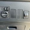toyota townace-van 2020 -TOYOTA--Townace Van DBF-S402M--S402M-0087565---TOYOTA--Townace Van DBF-S402M--S402M-0087565- image 22