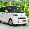 daihatsu tanto 2022 CFJ1853930 image 16