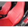 mazda az-1 1992 CFJ1651744 image 12