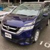 nissan serena 2017 CFJ1338936 image 1