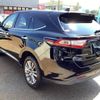 toyota harrier 2017 -TOYOTA--Harrier ZSU60W--0136625---TOYOTA--Harrier ZSU60W--0136625- image 27