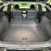 toyota prius 2016 CFJ1833792 image 10