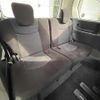 nissan serena 2013 TE4205 image 15