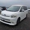 toyota voxy 2009 -TOYOTA--Voxy DBA-ZRR70W--ZRR70-0247670---TOYOTA--Voxy DBA-ZRR70W--ZRR70-0247670- image 43