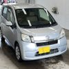 daihatsu move 2013 -DAIHATSU 【宮崎 581に3807】--Move LA100S-0195646---DAIHATSU 【宮崎 581に3807】--Move LA100S-0195646- image 5