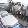 suzuki carry-truck 2017 -SUZUKI--Carry Truck EBD-DA16T--DA16T-353463---SUZUKI--Carry Truck EBD-DA16T--DA16T-353463- image 15