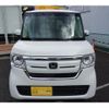 honda n-box 2019 CFJ1549123 image 24