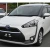 toyota sienta 2018 quick_quick_DAA-NHP170G_NHP170-7115299 image 4