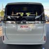 toyota voxy 2018 CFJ1512248 image 8