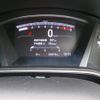 honda cr-v 2020 -HONDA--CR-V 6BA-RW1--RW1-1200833---HONDA--CR-V 6BA-RW1--RW1-1200833- image 7